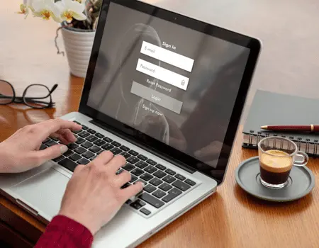 Ovation Health Providers Login