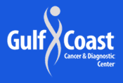 Gulf Coast Cancer & Diagnostic Center logo