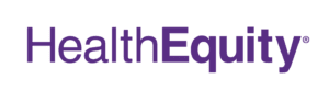 Health Equity logo