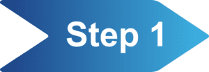 Step 1 icon