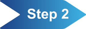 Step 2 icon