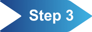Step 3 icon