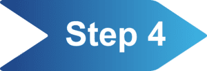 Step 4 icon