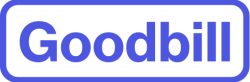 65fdac80bc616d7a5facf6b5_Purple