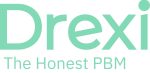 Drexi logo