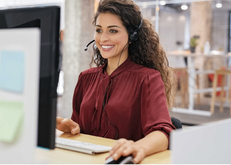 Enrollment & Onboarding