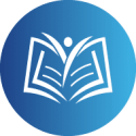Helpful forms and guides icon