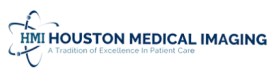 Houston Medical Imaging logo