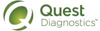 Quest Diagnostics logo