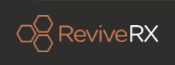 Revive Rx logo