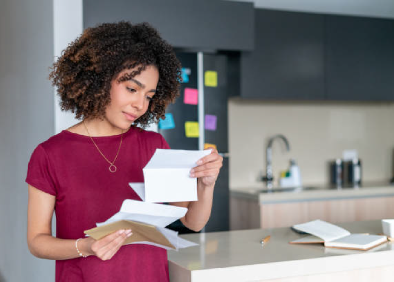 Start Your Healthcare Journey