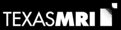 Texas MRI logo