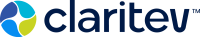 Claritev logo