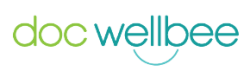 doc wellbee logo