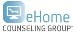eHome logo-01