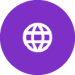 graphics-05 graphic icon
